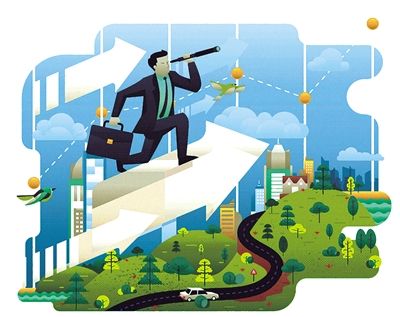 明山微信小程序开发公司分析运营商城小程序需要注意的内容